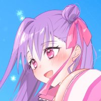 橙野 (@touno_hsg) 's Twitter Profile Photo