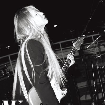 pjs47912's profile picture. 