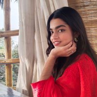 Biraj Mittra (@birajm94701) 's Twitter Profile