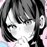 mior (@gleemoder) 's Twitter Profile