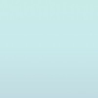 ✧ (@towatono_tane) 's Twitter Profile