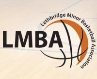 LMBAlethbridge's profile picture. 