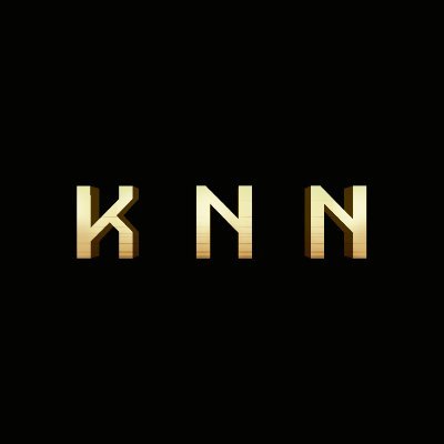nameentryknn's profile picture. 壊れる前に、遊べ。（メインはアーケード体感ゲームのポストをしております。）