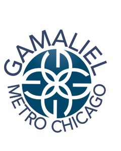GMC is city-based multi-faith, grassroots, community organization driven by community resident's desire for social change. We tweet in English and Spanish.
