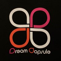 ドリームカプセル@吉祥寺マルイ (@drecap_joji) 's Twitter Profile