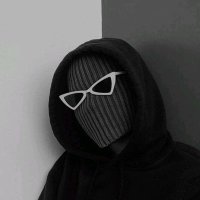 Lewis☄︎ (@ma1emo) 's Twitter Profile