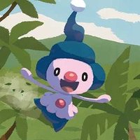 マネマネ (@manemoney12138) 's Twitter Profile