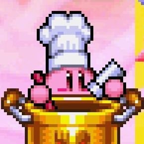 aniki_sunglass's profile picture. 