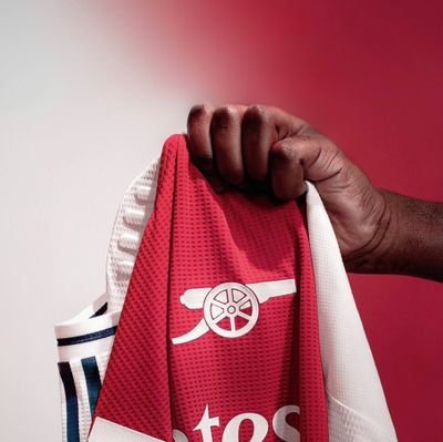 Onyango97's profile picture. Fair play