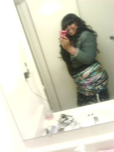 #beautiful #team barbie#team aries#team boys#team $$$$ babyy #team self #team r.i.p Wease #team idgaf