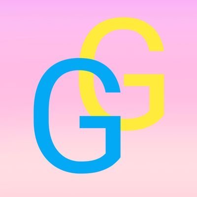 Thorndyke320758's profile picture. ▫️Logician Writer SEO | Art Shills Opportunities
▪️Mod Team Collab | @sabet @passxyz @mywebacy

#XREY 🕶️