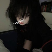 softii (@softiesice) 's Twitter Profile