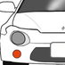 アルトラベラー (@altonos15) Twitter profile photo アルトラベラー (@altonos15) Twitter profile photo