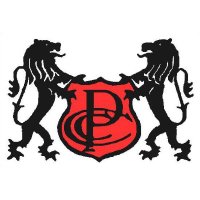 Perth Cricket Club (@perthcc) 's Twitter Profile