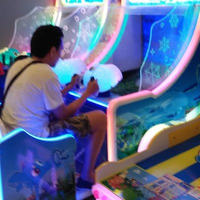 K75Survivor's profile picture. 