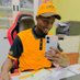 SNR.LATIF (@snrlatif) Twitter profile photo SNR.LATIF (@snrlatif) Twitter profile photo