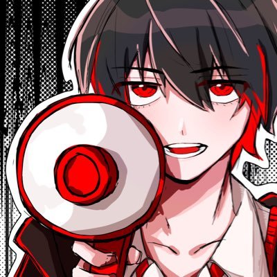 ﾐｵﾝさんのプロフィール画像