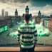 Celtic🍀Glasgow🍀💚🍀🏴🇪🇺 (@lesley27171) Twitter profile photo Celtic🍀Glasgow🍀💚🍀🏴🇪🇺 (@lesley27171) Twitter profile photo