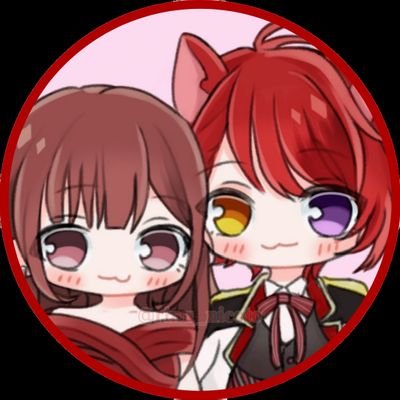 ちゃんことねさんのプロフィール画像