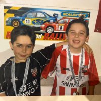 Josh ๐ด๓ ง๓ ข๓ ฅ๓ ฎ๓ ง๓ ฟ (@josh_bfc) 's Twitter Profile Photo Josh ๐ด๓ ง๓ ข๓ ฅ๓ ฎ๓ ง๓ ฟ (@josh_bfc) 's Twitter Profile Photo