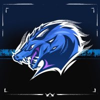 Glacius Verglas (@glaciusverglas) Twitter profile photo