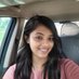 Manshi (@yadavmanshi2002) Twitter profile photo Manshi (@yadavmanshi2002) Twitter profile photo