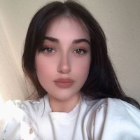 esraaydinn (@eesraaaydinn) Twitter profile photo