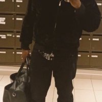 vktrkt (@phaal052) 's Twitter Profile