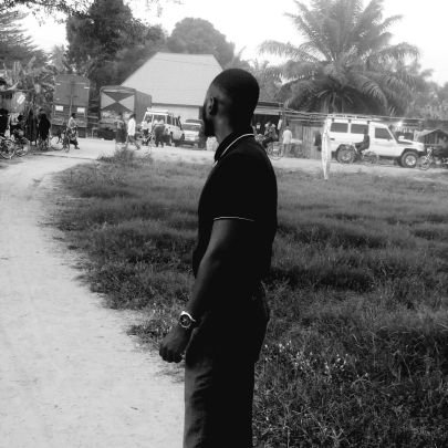 dati_pcm's profile picture. ╭∩╮︶︿︶╭∩╮

🇷🇼🇹🇿

🎖
SAVEDBYGRACE..👐
BORN AGAIN