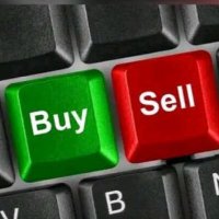 NGUYỄN HUY KHƯƠNG (@nguynhuykh66470) 's Twitter Profile