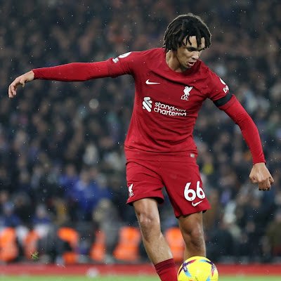 banla99's profile picture. Get educated💯
Tips on General knowledge
888LYLJ3

#LIVERPOOL all the way.