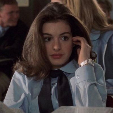 viviennewwo's profile picture. 