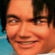 🇳🇿Tekken enthusiast | Jackie Chan and Mishima player | Masku 64 https://t.co/66VhpSQXjD | https://t.co/wFeWbjtPGG