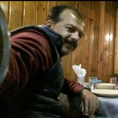 akhileshmi2550's profile picture. एक सोच  सिर्फ सोच