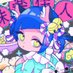𝕂𝕚𝕥𝕒𝕜𝕒𝕥𝕤𝕦 ☺︎ Illustrator (@kitakatsu_works) Twitter profile photo 𝕂𝕚𝕥𝕒𝕜𝕒𝕥𝕤𝕦 ☺︎ Illustrator (@kitakatsu_works) Twitter profile photo
