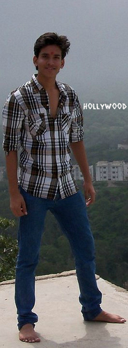 PlayUnlimited's profile picture. My Profile validated by Truetwit. I am a student of  science and mathes. Thanks to all followers.