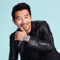 Simu Liu (@simuliu) 's Twitter Profile Photo Simu Liu (@simuliu) 's Twitter Profile Photo