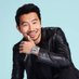 Simu Liu (@simuliu) Twitter profile photo Simu Liu (@simuliu) Twitter profile photo