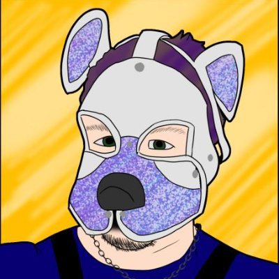 See this lil abdl Pup 🍼 🐣 married 💍🫶 🐣🚫 comms_open💲💸
#abdl #daiperlover #Artist #illustrator