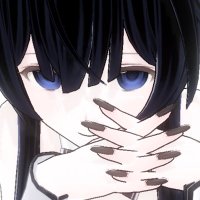 ᴀᴏɪ (@lliiilliililil) 's Twitter Profile