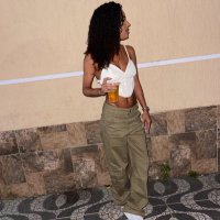 Lara (@prrlara17) 's Twitter Profile Photo