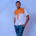 Harerimana Donat (@hrrmndonat) Twitter profile photo Harerimana Donat (@hrrmndonat) Twitter profile photo