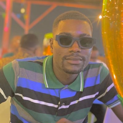 Marley4252's profile picture. O que me torna especial é fazer coisas que muitos tenhem Medo de Fazer☠️🇦🇴