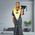 adesua edith (@adesuaedith) Twitter profile photo adesua edith (@adesuaedith) Twitter profile photo