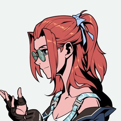 Rattibh04860625's profile picture. Adam Pawson