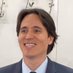 Andre Li Merçon (@limerconandre) Twitter profile photo Andre Li Merçon (@limerconandre) Twitter profile photo