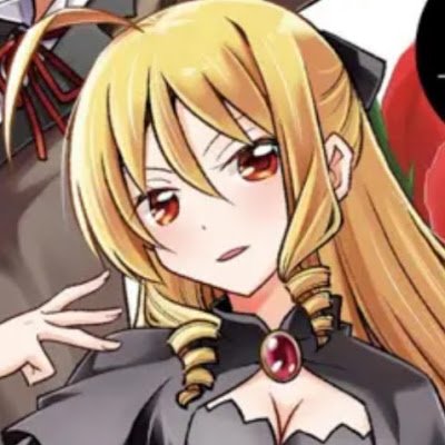 meganezaru34229's profile picture. 
