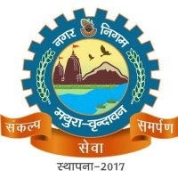 Nagar Nigam Mathura Vrindavan (@nvrindavan) 's Twitter Profile Photo Nagar Nigam Mathura Vrindavan (@nvrindavan) 's Twitter Profile Photo