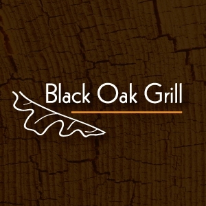 blackoakgrillbl Profile Picture