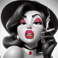 🍁วาตาเบ๊ະ🍁มป ❀𝕸𝕺𝕻𝕺❀ (@winbibib2721) 's Twitter Profile Photo 🍁วาตาเบ๊ະ🍁มป ❀𝕸𝕺𝕻𝕺❀ (@winbibib2721) 's Twitter Profile Photo